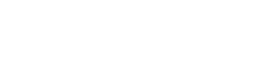 AgFirst Farm Credit Bank